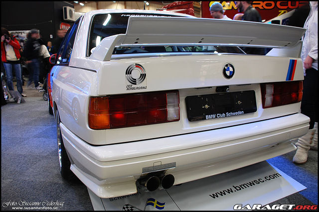 https://www1.garaget.org/gallery/archive/50837/897444_3ouu5x.jpg