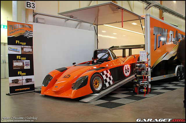 https://www1.garaget.org/gallery/archive/50837/897447_qr6imh.jpg