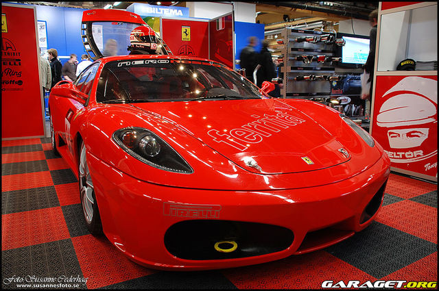 https://www1.garaget.org/gallery/archive/50837/897449_4vjv16.jpg