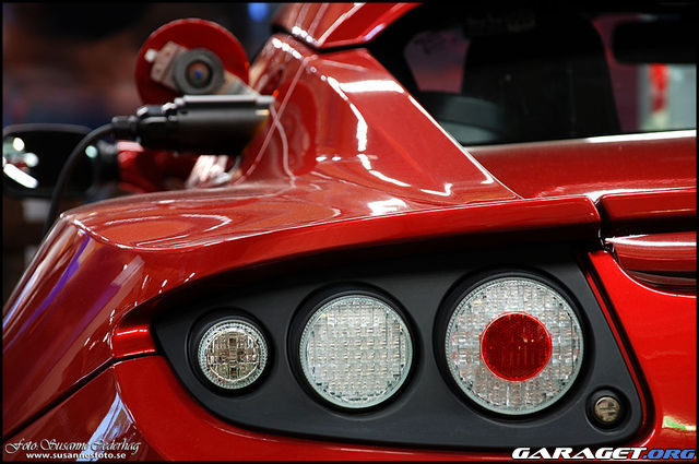 https://www1.garaget.org/gallery/archive/50837/897461_spzxrw.jpg
