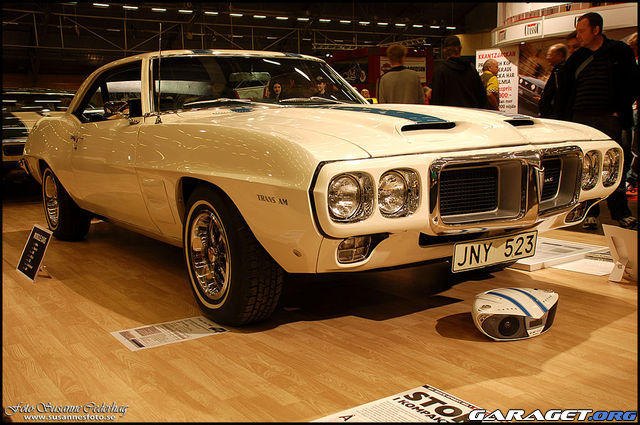 https://www1.garaget.org/gallery/archive/50837/897466_82wodc.jpg