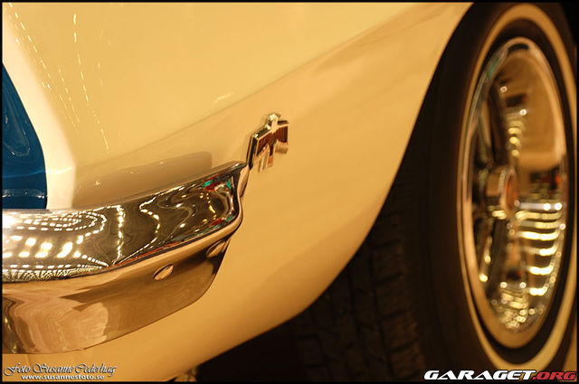 https://www1.garaget.org/gallery/archive/50837/897468_q6g902.jpg