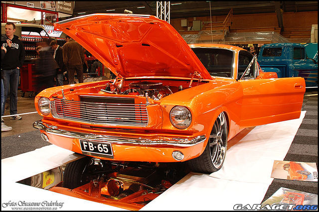https://www1.garaget.org/gallery/archive/50837/897512_6atzc8.jpg