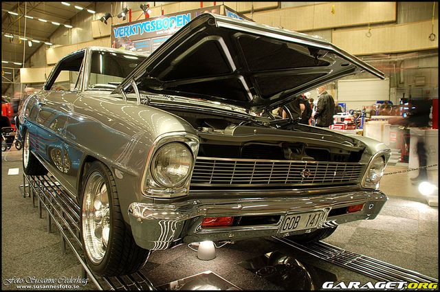 https://www1.garaget.org/gallery/archive/50837/897515_gdv2u6.jpg