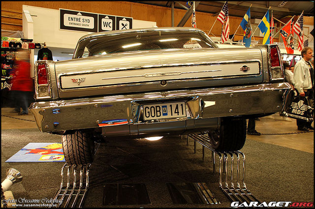 https://www1.garaget.org/gallery/archive/50837/897521_ks4u2y.jpg