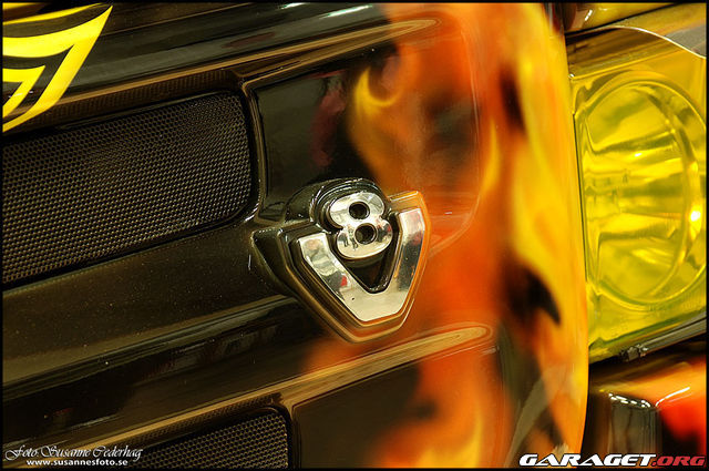 https://www1.garaget.org/gallery/archive/50837/897537_1juc44.jpg