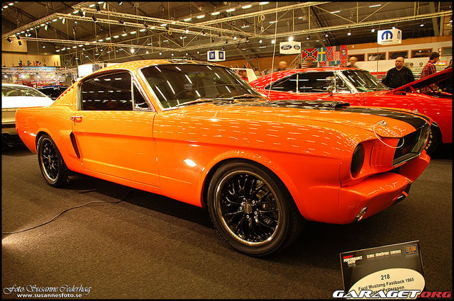 https://www1.garaget.org/gallery/archive/50837/897547_8th02v.jpg