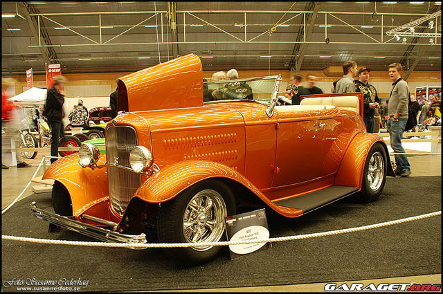 https://www1.garaget.org/gallery/archive/50837/897550_hmaf40.jpg