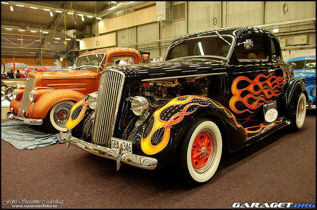 https://www1.garaget.org/gallery/archive/50837/897552_ekq6zr.jpg