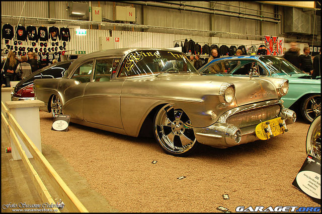 https://www1.garaget.org/gallery/archive/50837/897556_q4udfw.jpg