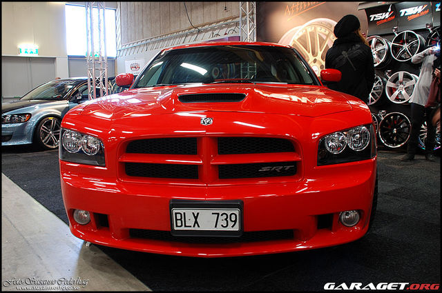 https://www1.garaget.org/gallery/archive/50837/897558_4cb8ll.jpg