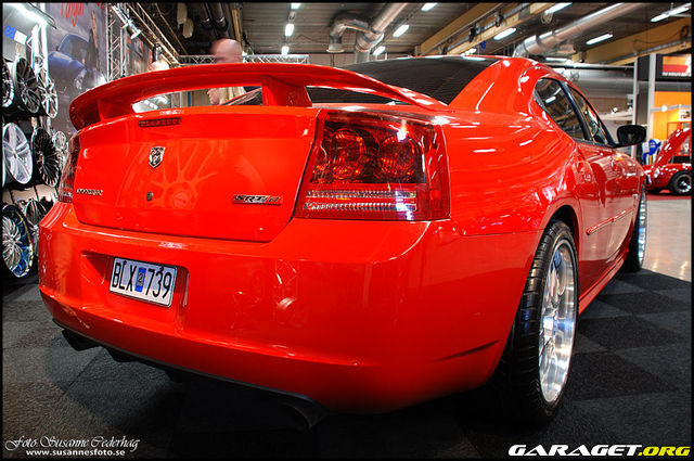 https://www1.garaget.org/gallery/archive/50837/897560_h95dtc.jpg