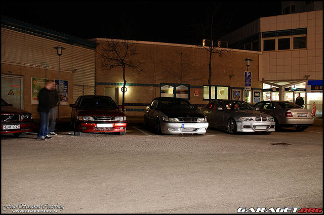 https://www1.garaget.org/gallery/archive/50837/900823_r60z9q.jpg