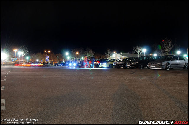 https://www1.garaget.org/gallery/archive/50837/900825_0l51ja.jpg