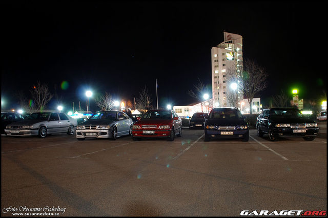 https://www1.garaget.org/gallery/archive/50837/900826_tavdph.jpg