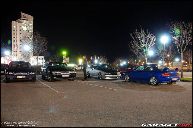 https://www1.garaget.org/gallery/archive/50837/900827_4umrqr.jpg