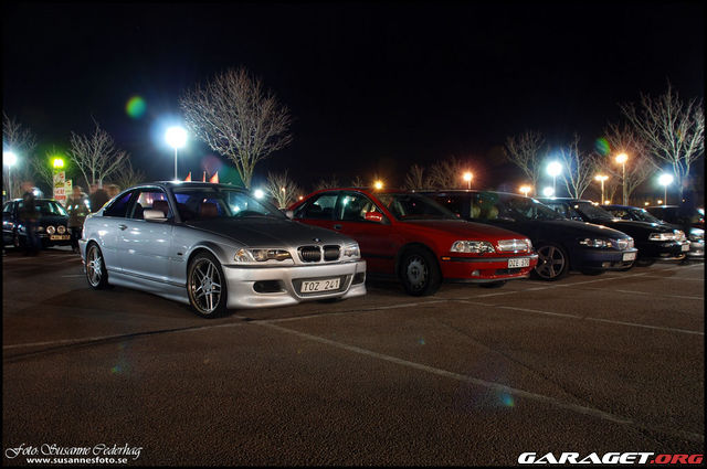 https://www1.garaget.org/gallery/archive/50837/900828_v6nksd.jpg