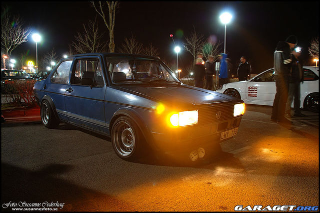 https://www1.garaget.org/gallery/archive/50837/900829_pe5yir.jpg