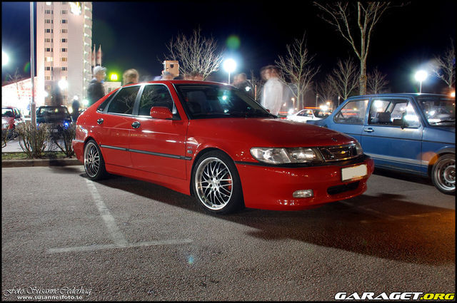 https://www1.garaget.org/gallery/archive/50837/900830_hesxtr.jpg