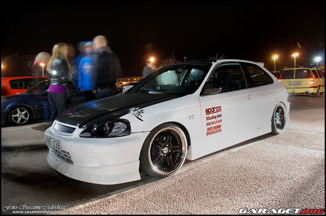 https://www1.garaget.org/gallery/archive/50837/900832_w6rdls.jpg
