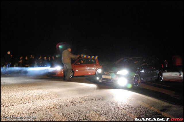 https://www1.garaget.org/gallery/archive/50837/900833_snpztx.jpg