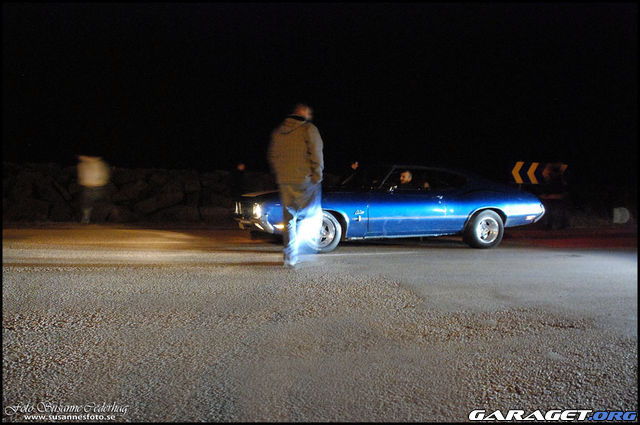 https://www1.garaget.org/gallery/archive/50837/900834_c1klrr.jpg