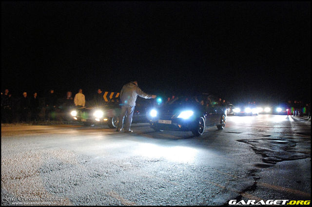 https://www1.garaget.org/gallery/archive/50837/900835_6fe16m.jpg