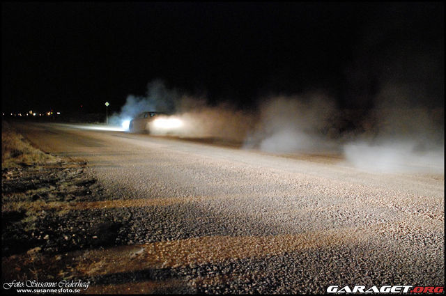 https://www1.garaget.org/gallery/archive/50837/900837_jiv64v.jpg