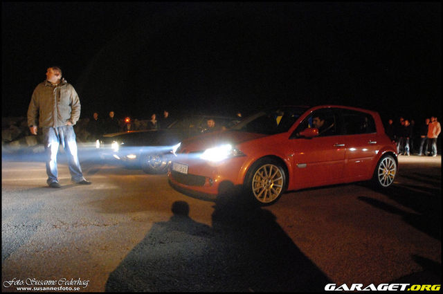 https://www1.garaget.org/gallery/archive/50837/900838_57x9vz.jpg