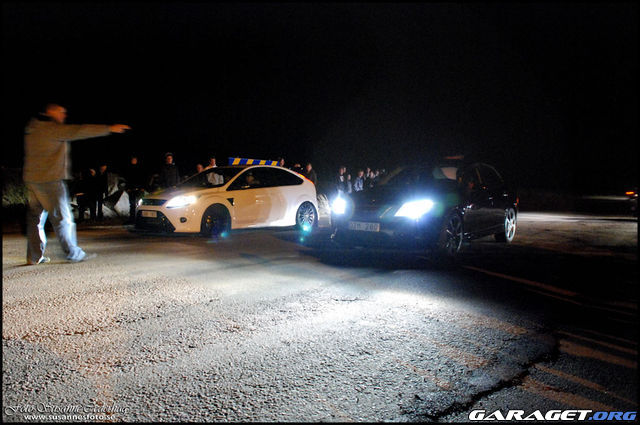 https://www1.garaget.org/gallery/archive/50837/900839_l4v06y.jpg