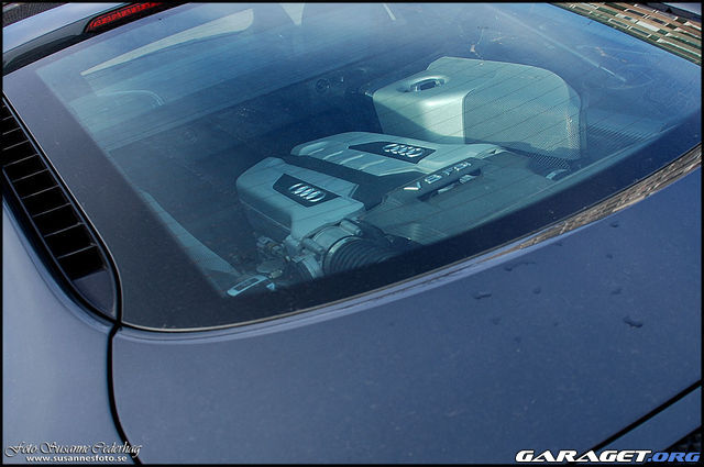 https://www1.garaget.org/gallery/archive/50837/904020_5kpt5n.jpg