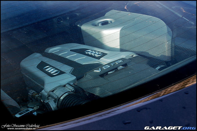 https://www1.garaget.org/gallery/archive/50837/904032_xng188.jpg