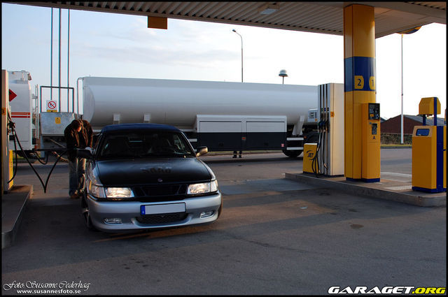 https://www1.garaget.org/gallery/archive/50837/907079_cgxrrx.jpg