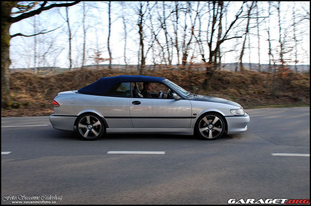 https://www1.garaget.org/gallery/archive/50837/907096_swlqvp.jpg