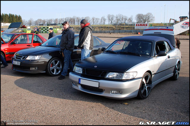 https://www1.garaget.org/gallery/archive/50837/907104_uraaxp.jpg