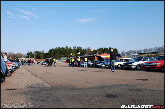 https://www1.garaget.org/gallery/archive/50837/907122_101ng9.jpg