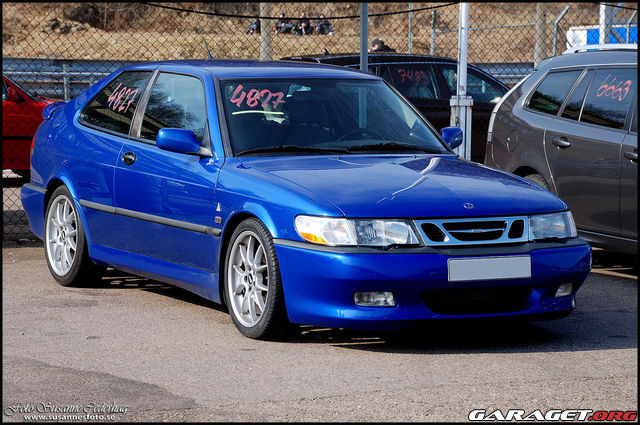https://www1.garaget.org/gallery/archive/50837/907126_15ljpc.jpg