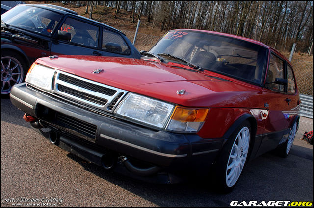 https://www1.garaget.org/gallery/archive/50837/907129_f67ixw.jpg