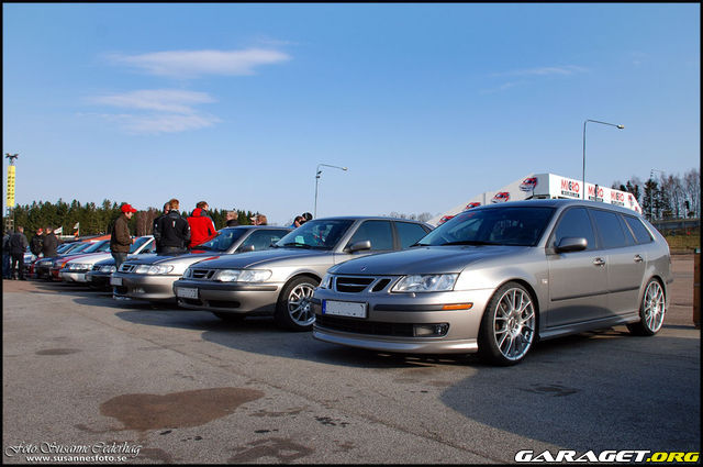 https://www1.garaget.org/gallery/archive/50837/907132_0420ik.jpg