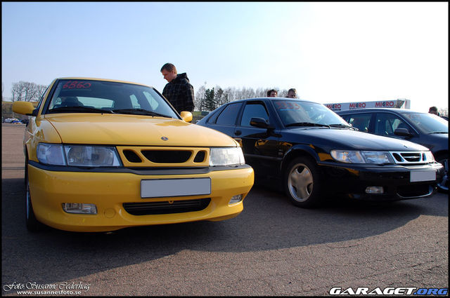 https://www1.garaget.org/gallery/archive/50837/907142_6aswnh.jpg