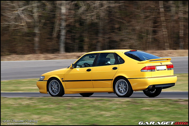 https://www1.garaget.org/gallery/archive/50837/907144_27g2gs.jpg