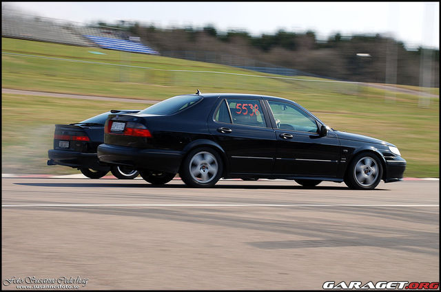 https://www1.garaget.org/gallery/archive/50837/907155_rgwyvp.jpg