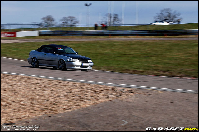 https://www1.garaget.org/gallery/archive/50837/907157_4m5fcr.jpg