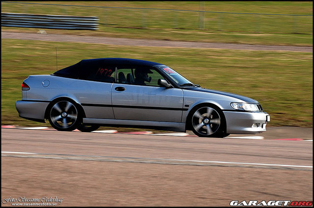 https://www1.garaget.org/gallery/archive/50837/907158_hc1iso.jpg