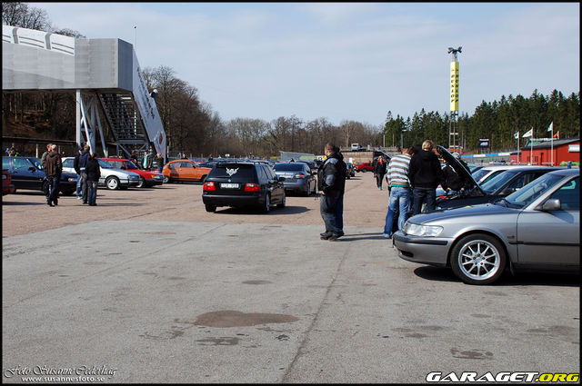 https://www1.garaget.org/gallery/archive/50837/907159_dr5v15.jpg