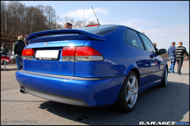 https://www1.garaget.org/gallery/archive/50837/907163_7x7eau.jpg