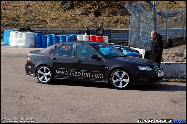 https://www1.garaget.org/gallery/archive/50837/907172_e7dq05.jpg
