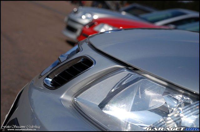 https://www1.garaget.org/gallery/archive/50837/907185_3z3774.jpg
