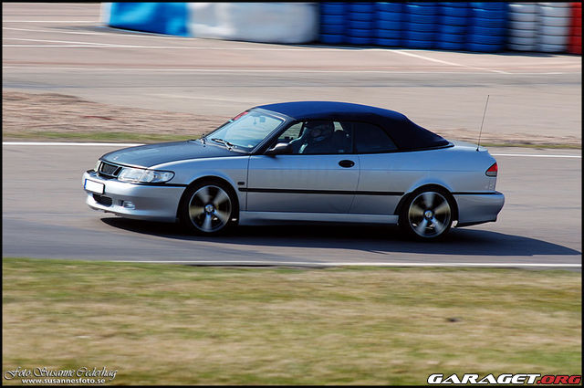 https://www1.garaget.org/gallery/archive/50837/907191_d8ghq5.jpg