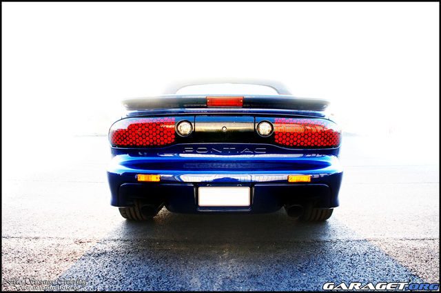 https://www1.garaget.org/gallery/archive/50837/910580_xup1r2.jpg